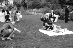 Garden Party 94 * 5184 x 3456 * (8.14MB)